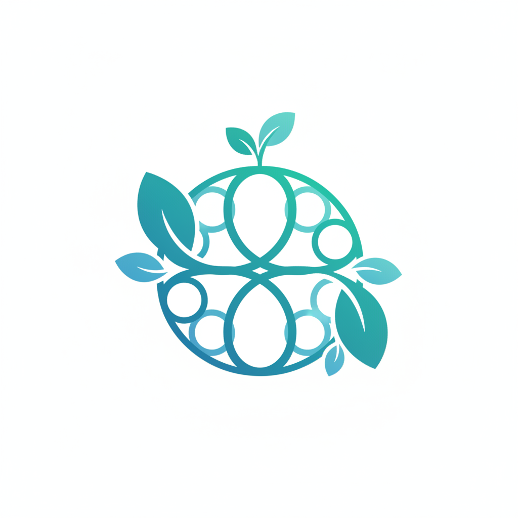 Wellness and Family Chiropractic