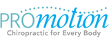 PROmotion Chiropractic